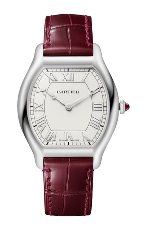 Tortue Watch WGTO0008