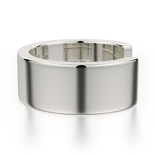 Michael M M Ring B310