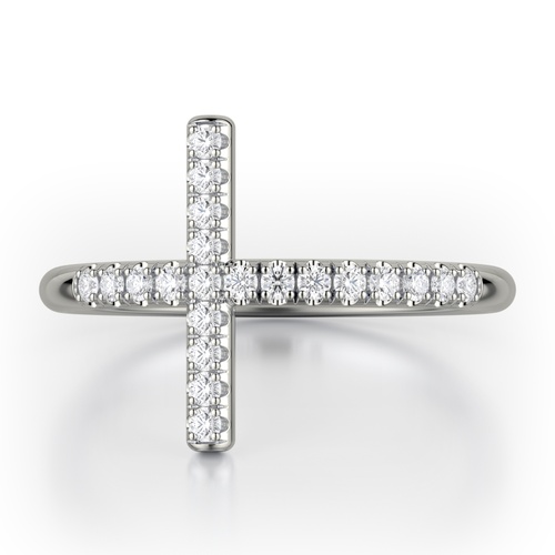 Michael M M Ring F330