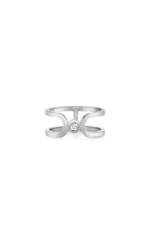 Michael M Link Ring F359