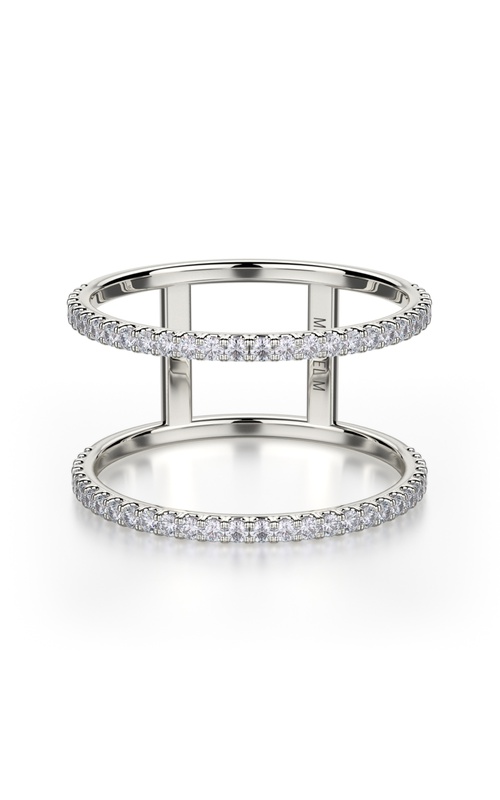 Michael M Ring F278