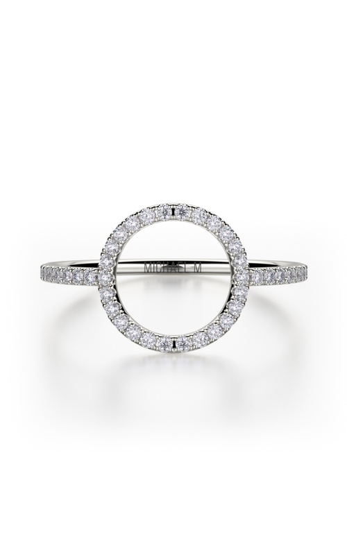 Michael M Ring F279