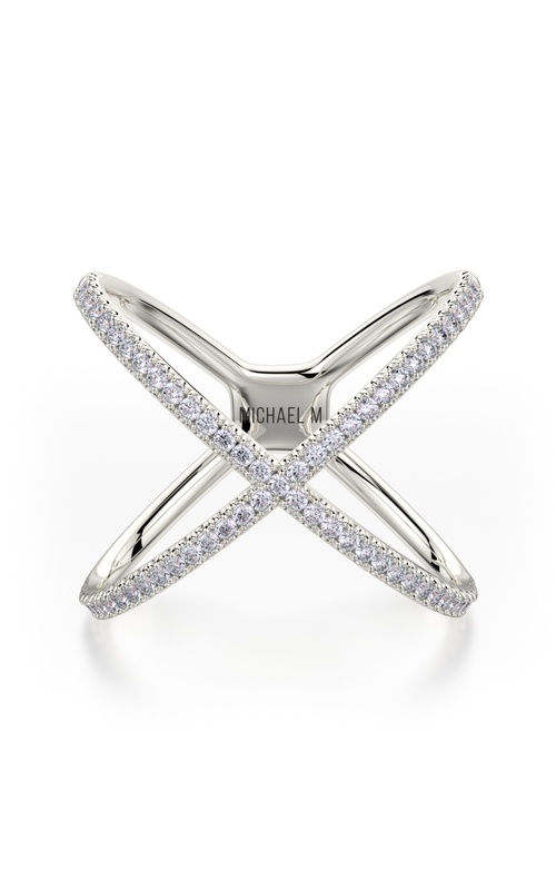 Michael M Ring F280