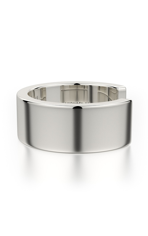 Michael M Ring B310