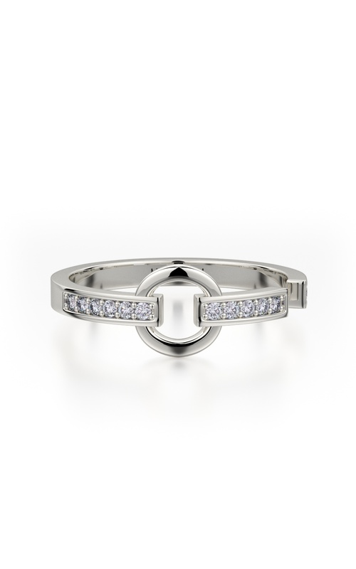 Michael M M Fashion Ring F316