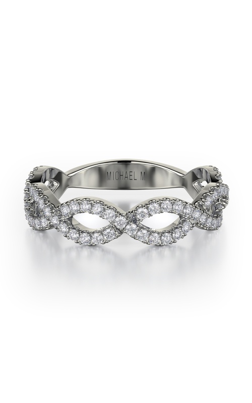 Michael M Ring B317