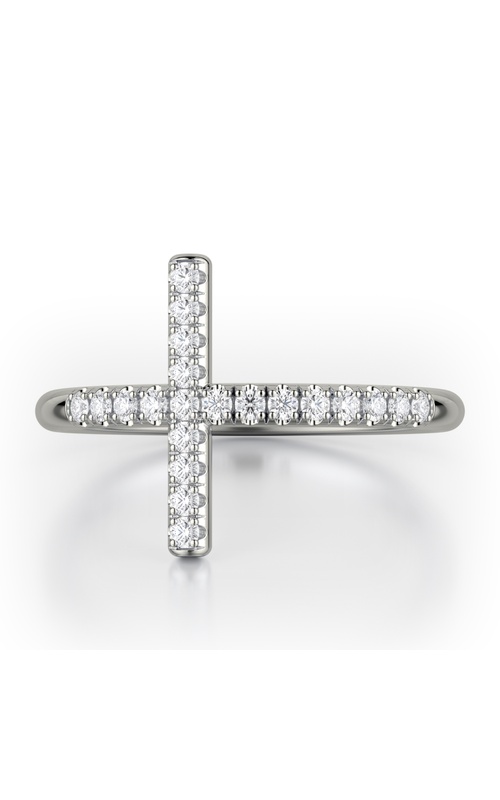 Michael M M Fashion Ring F330