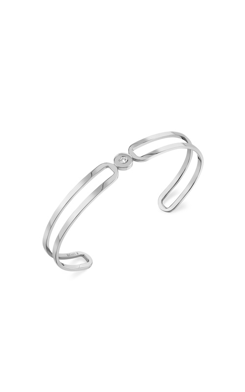 Michael M Link Bracelet BR359M