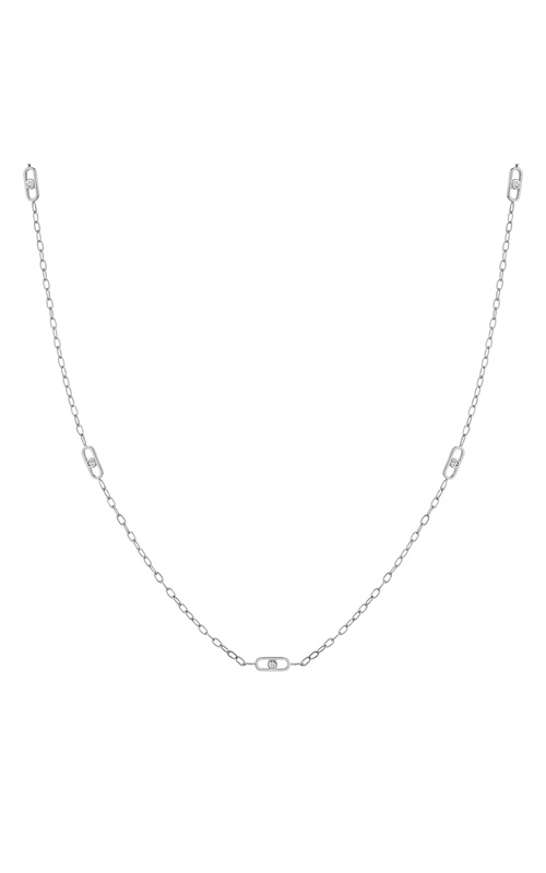 Michael M Necklace CN351S Michael M Necklace CN351S
