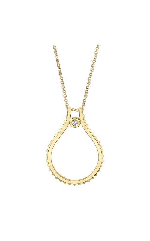 Michael M Necklace P372 Michael M Necklace P372