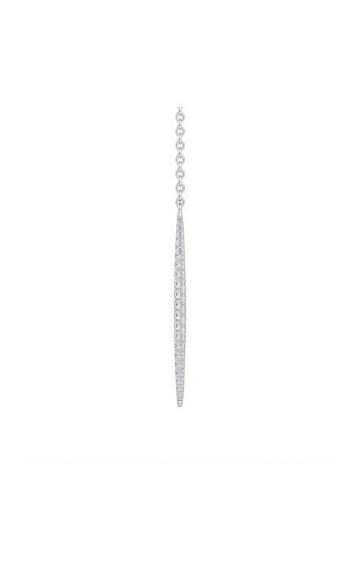 Michael M M Necklace CN216