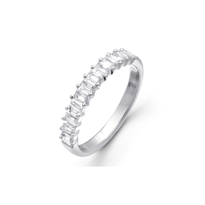 Simon G SG Wedding Band Mr1797-a
