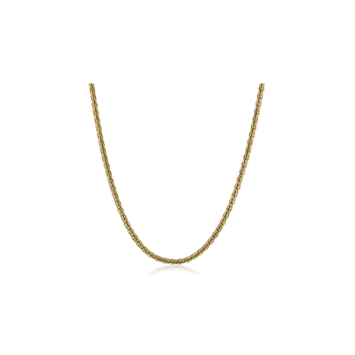 Simon G SG Necklace LP4650