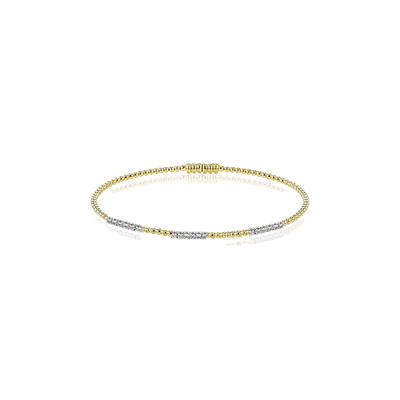 Simon G SG Bracelet Lb2345-y