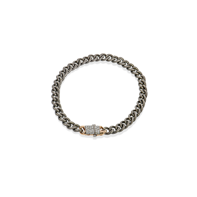 Simon G SG Bracelet Bt1016