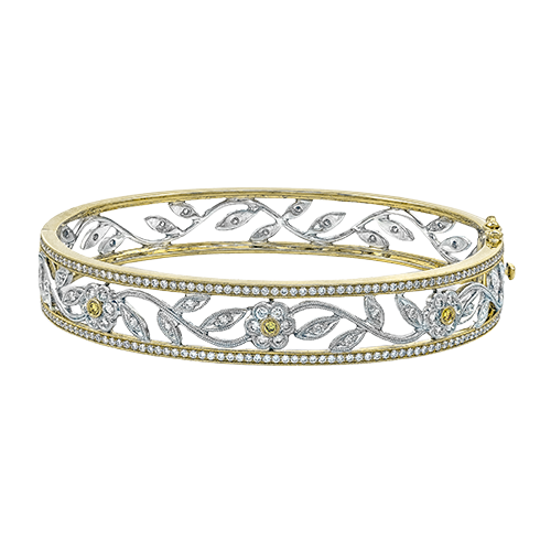Simon G  Bracelet MB1183
