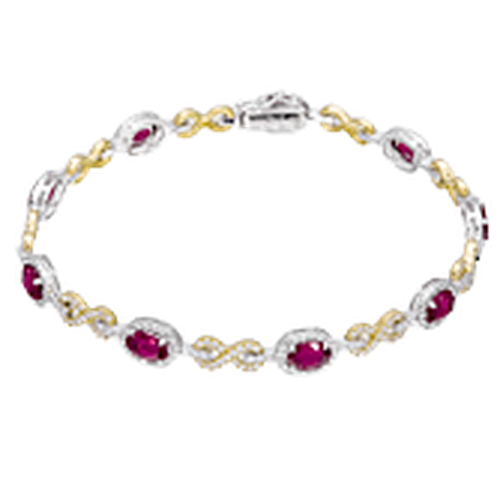 Simon G  Bracelet MB1442