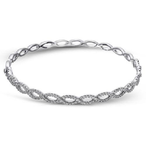 Simon G  Bracelet MB1445