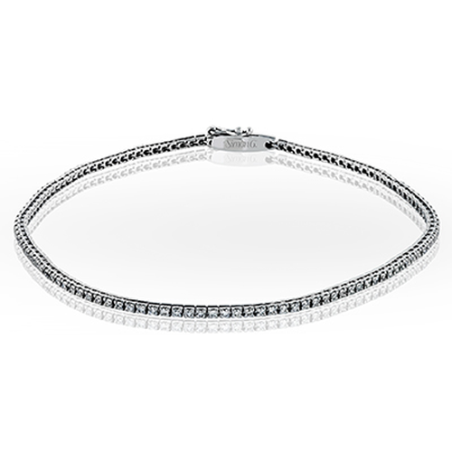 Simon G SG Bracelet MB1558
