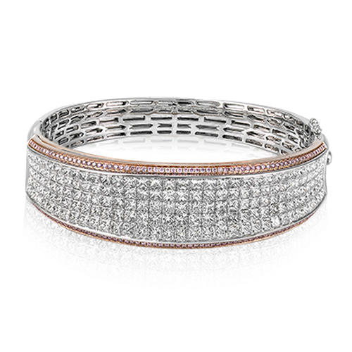Simon G SIMON-SET Bracelet MB1902