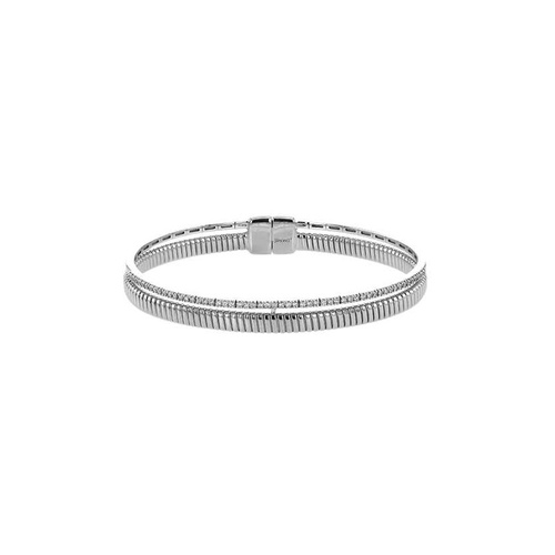 Simon G SG Bracelet LB2439