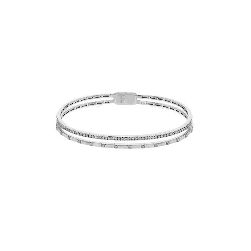 Simon G SG Bracelet LB2440