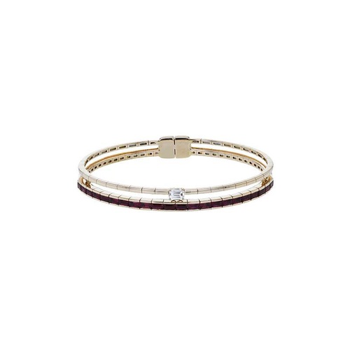 Simon G SG Bracelet LB2441
