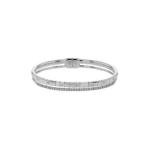 Simon G SG Bracelet LB2442