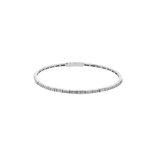 Simon G SG Bracelet LB2450