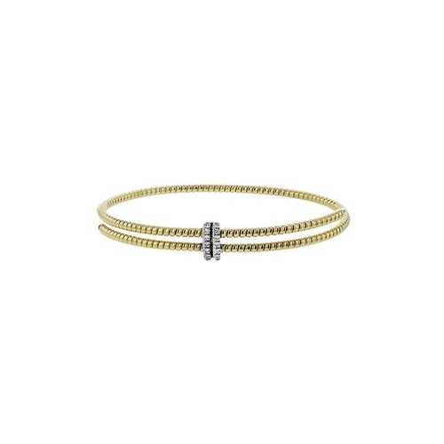 Simon G SG Bracelet LB2452-Y