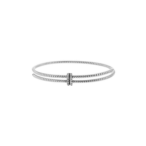 Simon G SG Bracelet LB2452