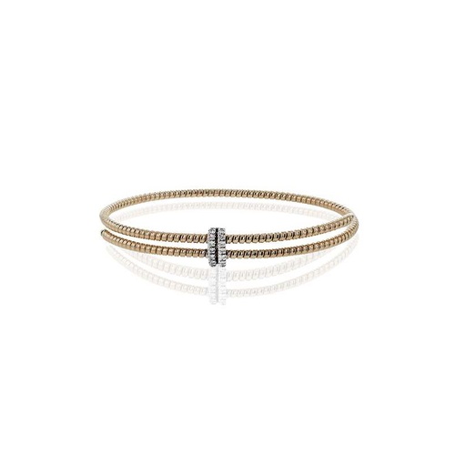 Simon G SG Bracelet LB2452-R