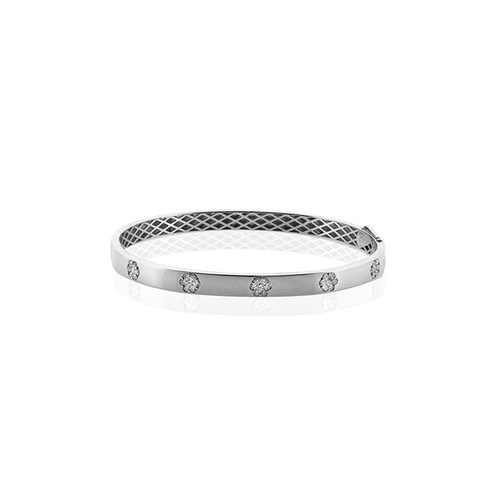 Simon G SG Bracelet LB2499