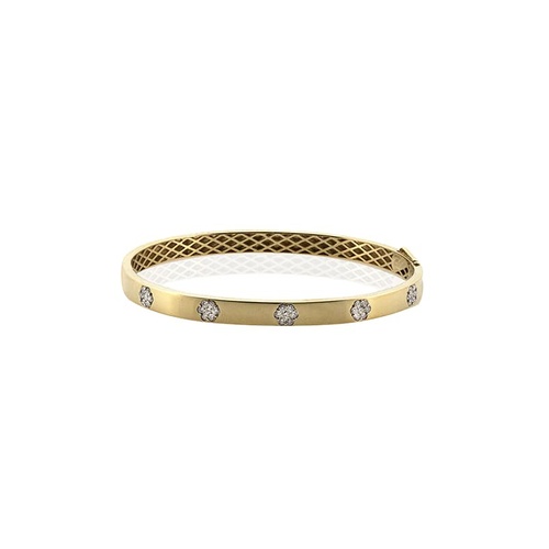 Simon G SG Bracelet LB2499-Y