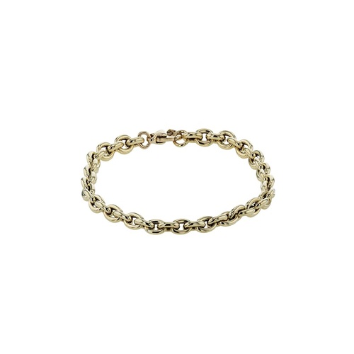 Simon G SG Bracelet LB2514