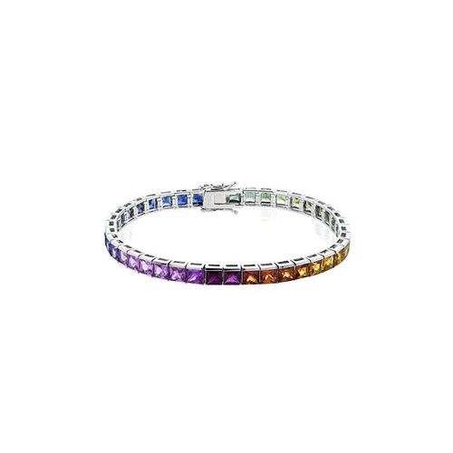 Simon G SG Bracelet LB2517