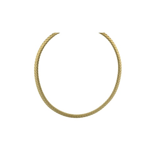 Simon G SG Necklace LN4082