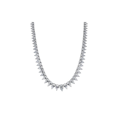 Simon G SG Necklace LN4105