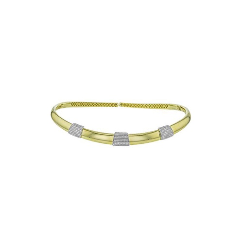 Simon G SG Necklace LN4114