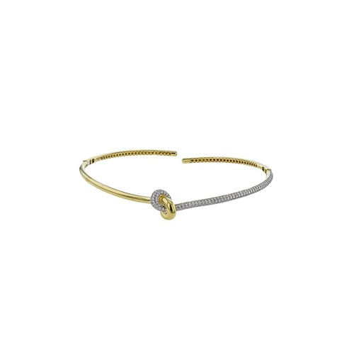 Simon G SG Necklace LN4116
