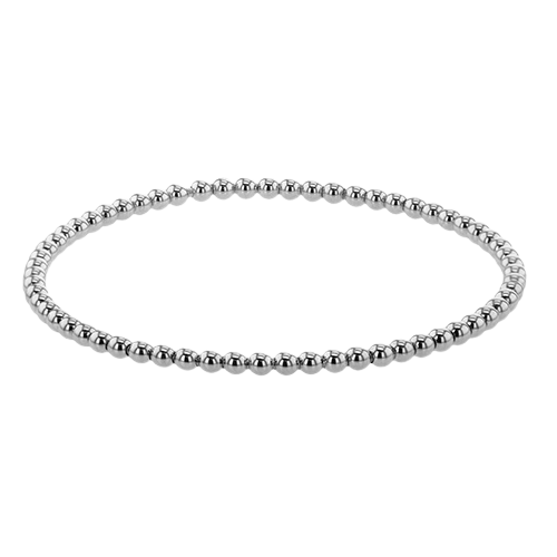 Simon G  Bracelet LB2532