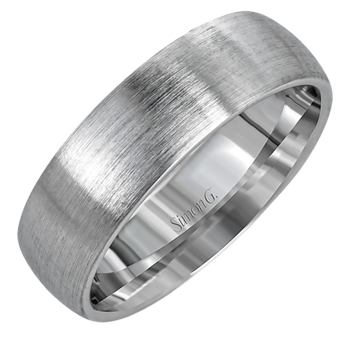 Simon G  Ring LG147-PT