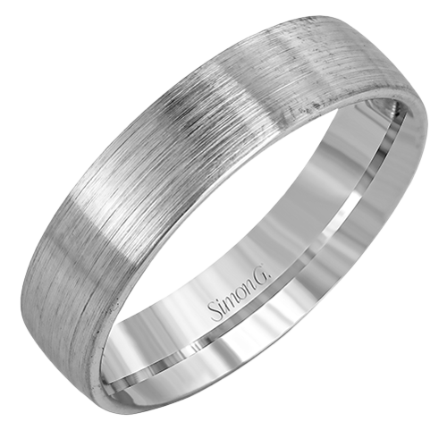 Simon G  Ring LG149-PT