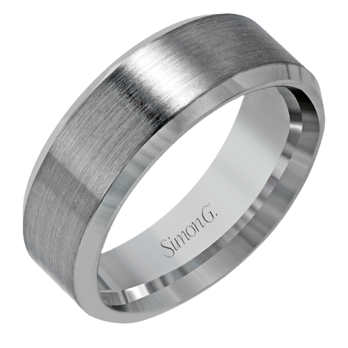 Simon G  Ring LG151-PT