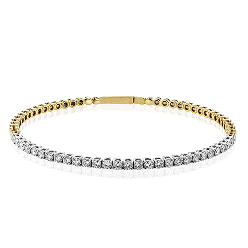 Simon G  Bracelet LB2690