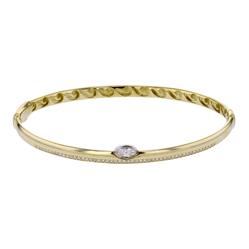 Simon G  Bracelet LB2894