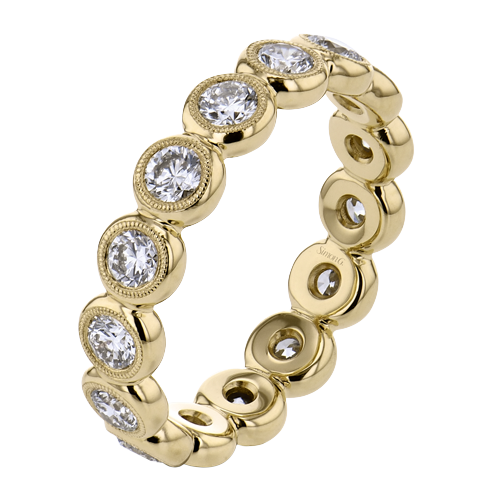 Simon G  Ring LR5146-Y