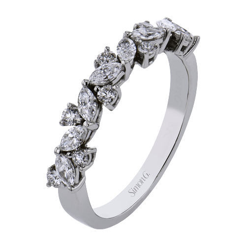 Simon G  Ring LR5109