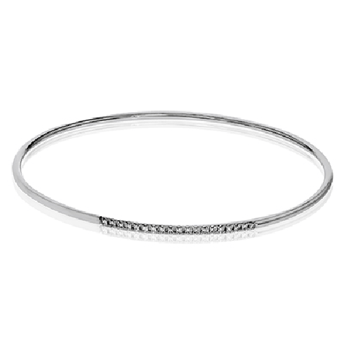 Simon G  Bracelet LB2017