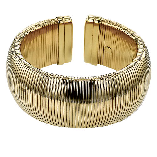 Simon G  Bracelet LB2861